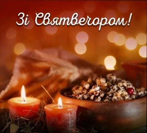 5359316911746911895 1