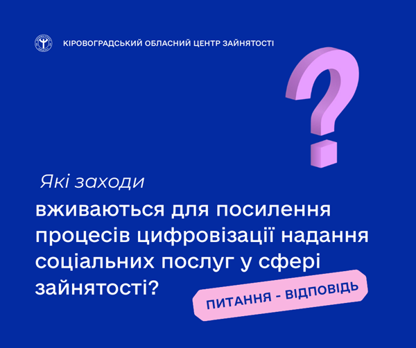  вiдповiдi 1.12