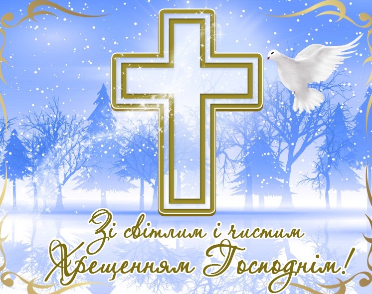 693ec05a2747da0ef5b45b51253d77e1