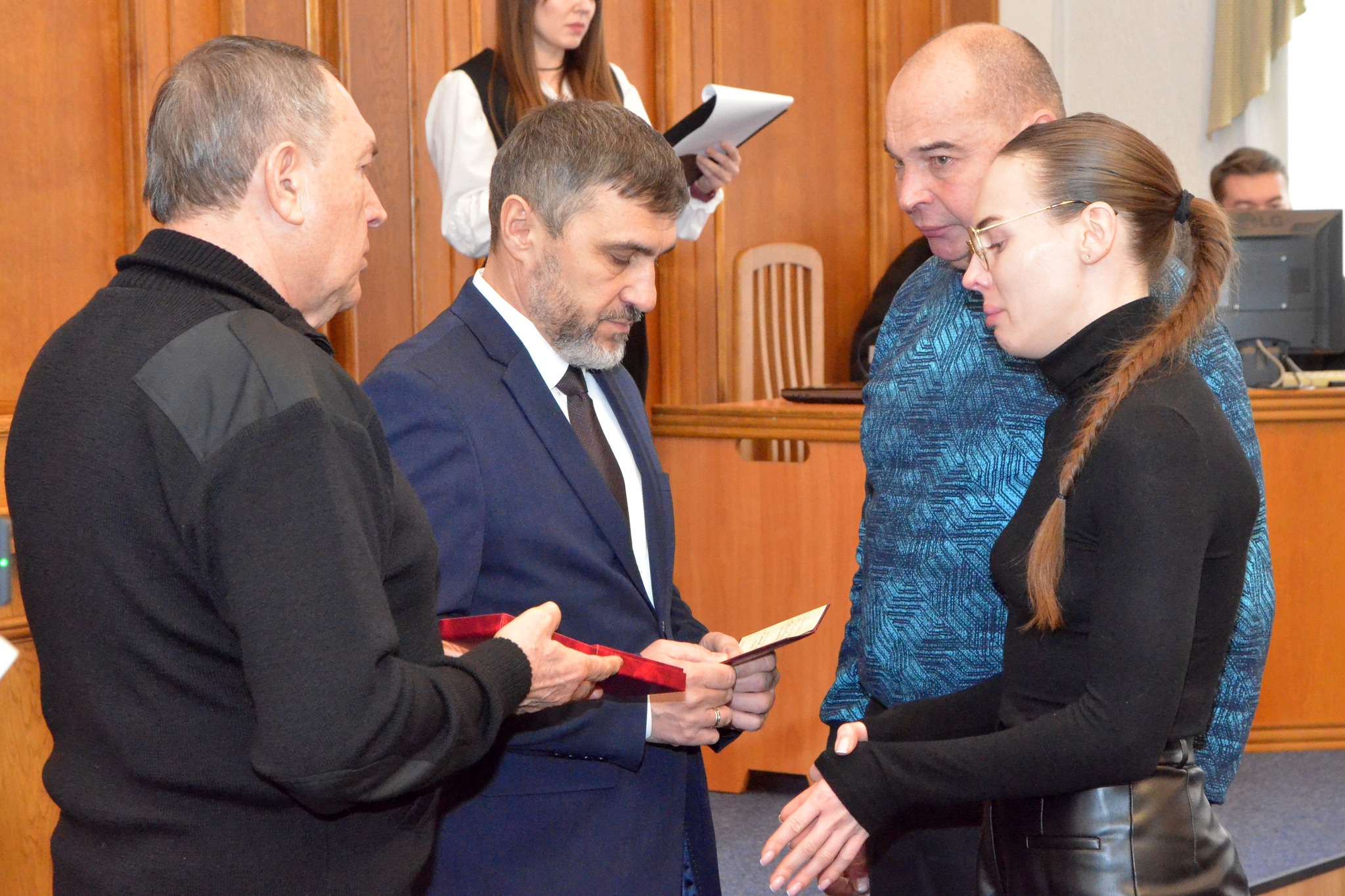 623249975 1329148885913928 6576817402553973792 n