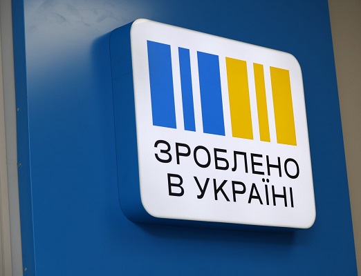 afc4a9f5 c5ab 4ea9 9e9f 88be75685969 scaled