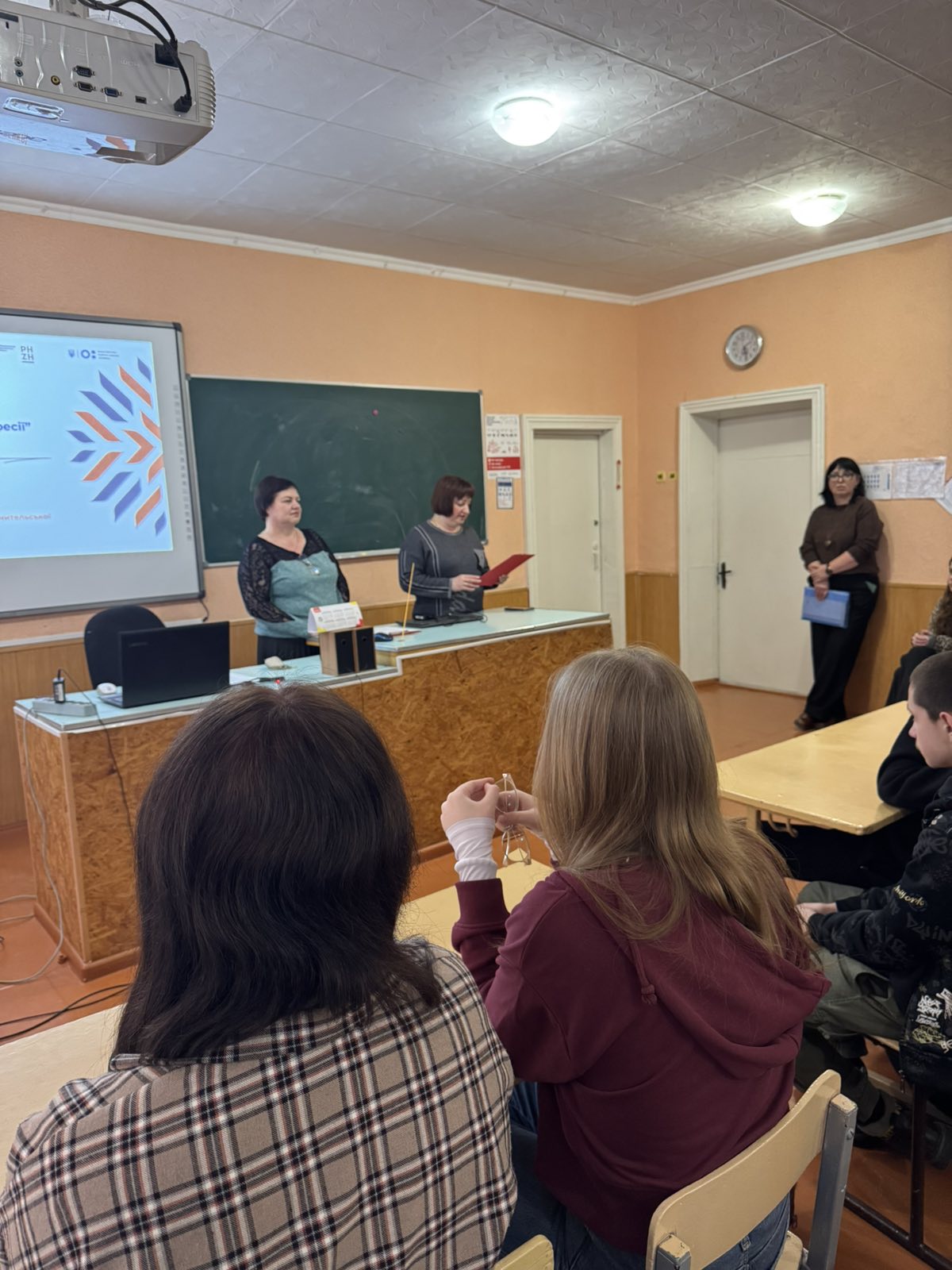  viber 2026 01 30 10 42 27 109