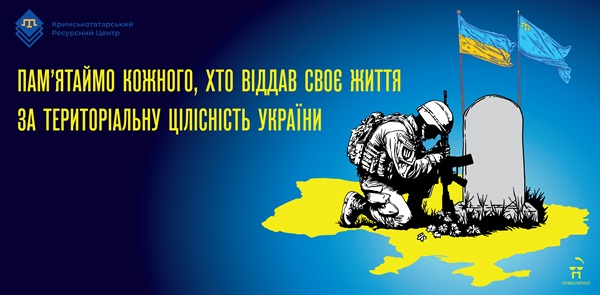 1280x630 03
