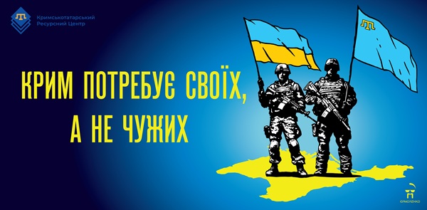 1280x630 05