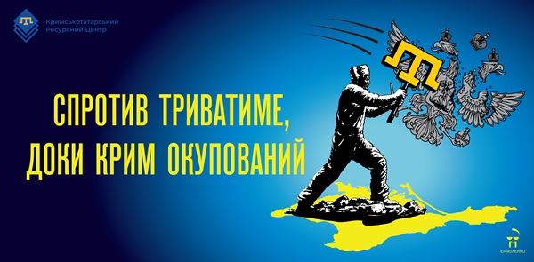 1280x630 06