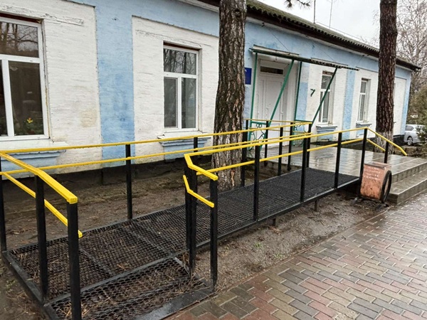 619683652 2121379732021062 7009055760780540976 n