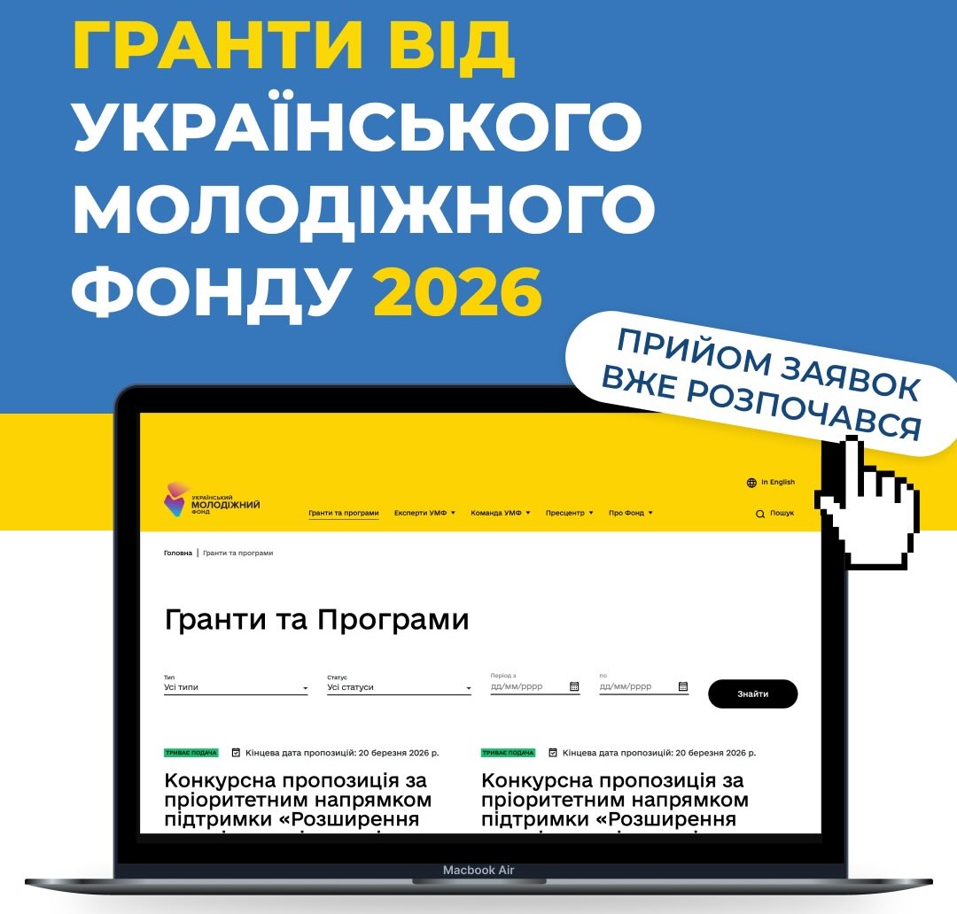 634344929 1340027688165854 333067933152639378 n