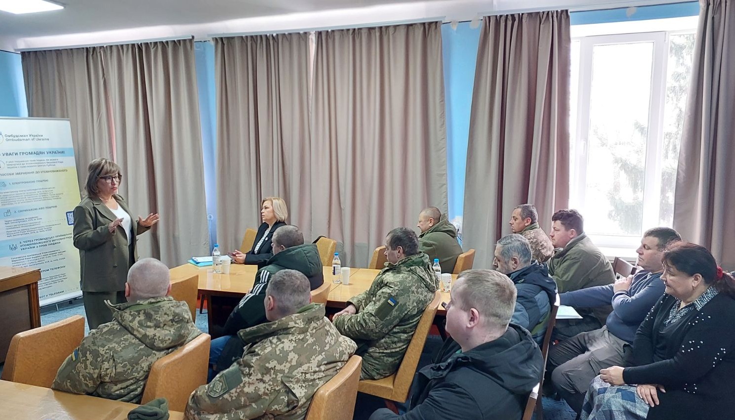  viber 2026 02 06 13 40 27 058