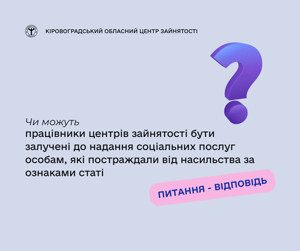  12.02