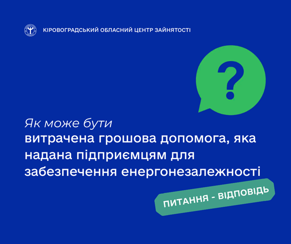  20.02