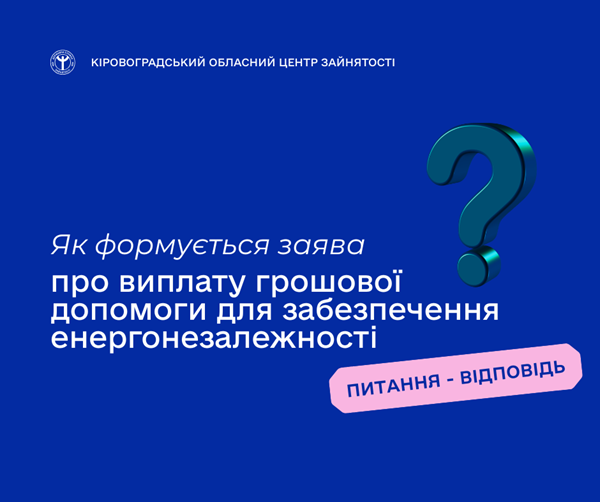  23.02