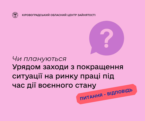  24.02