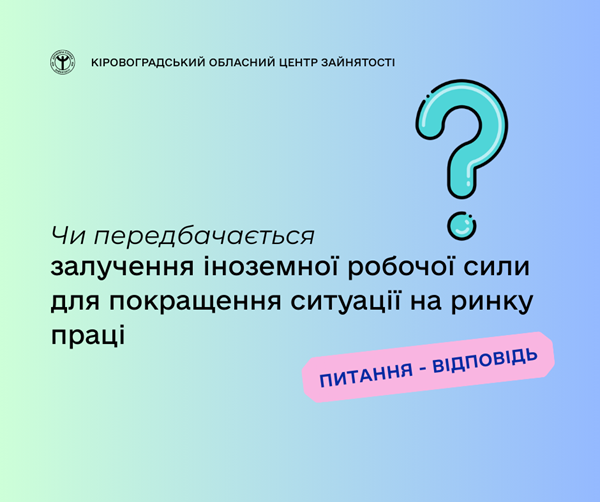  26.02