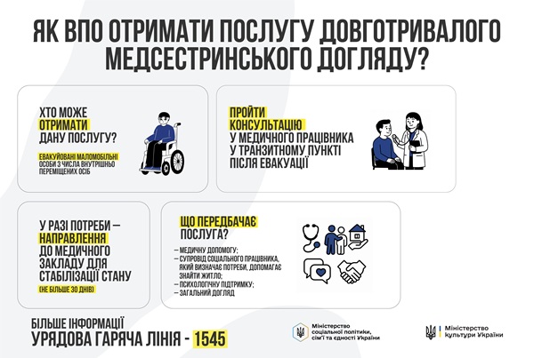 medsestrynskyi.jpeg