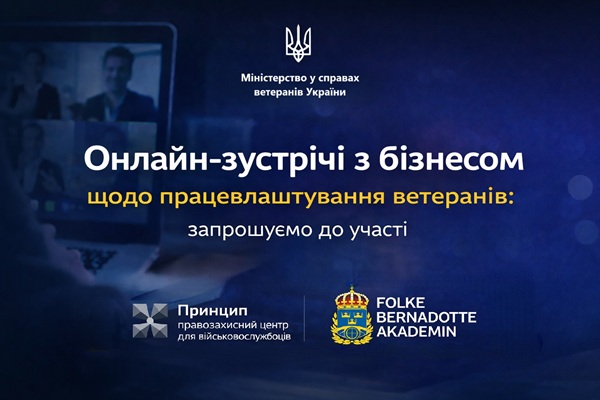 646138762 1352468176922876 116393210569829486 n