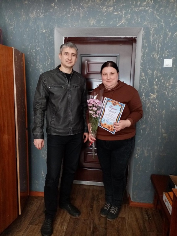 646874627 1230490909264919 4448339467688991091 n