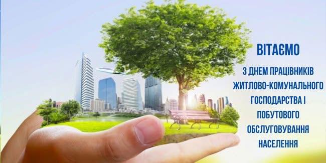 650367290 1231253669188643 5876003242210362925 n