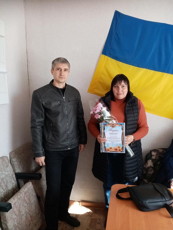 651059320 1230490885931588 7686792830731880617 n