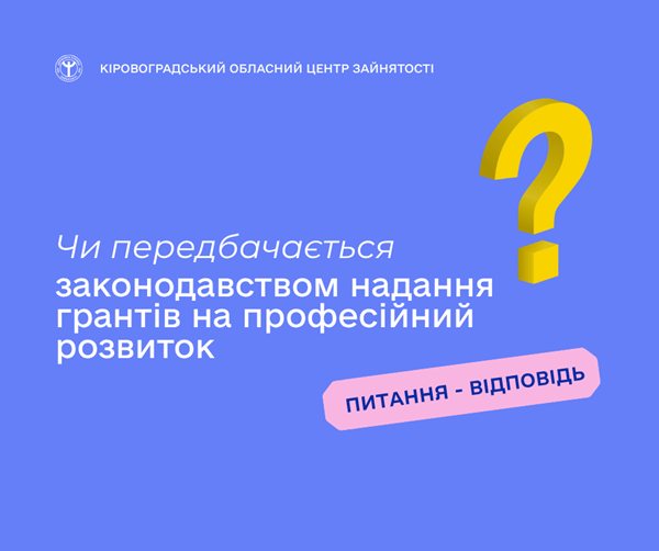  20.03