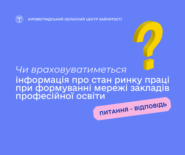  23.03