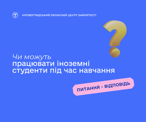 24.03