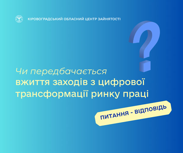  26.03