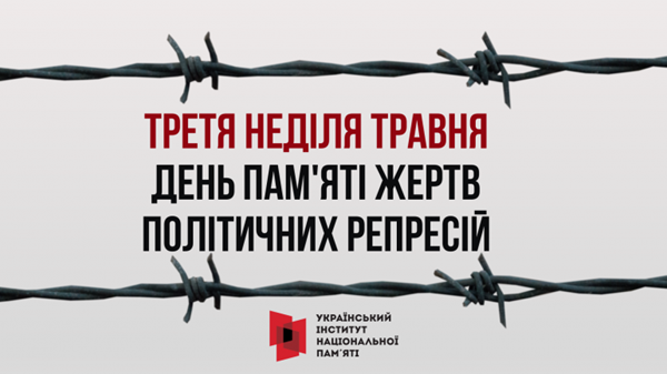 2b032f59 e69f 45ed 9dee fb0d05a4a5ea