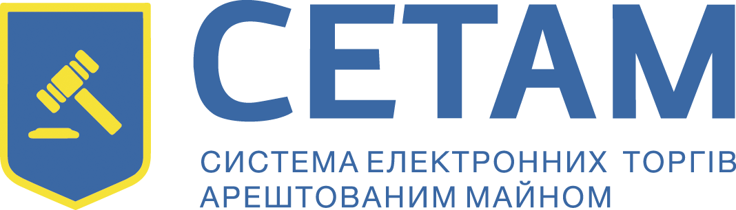 logo invert