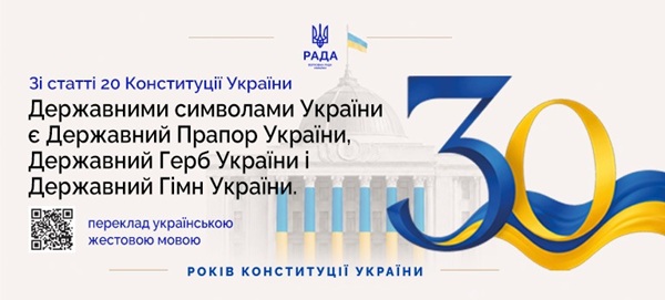  статті 20 348 768
