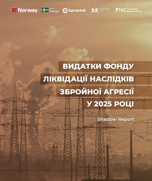 321045