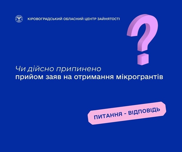 96514287