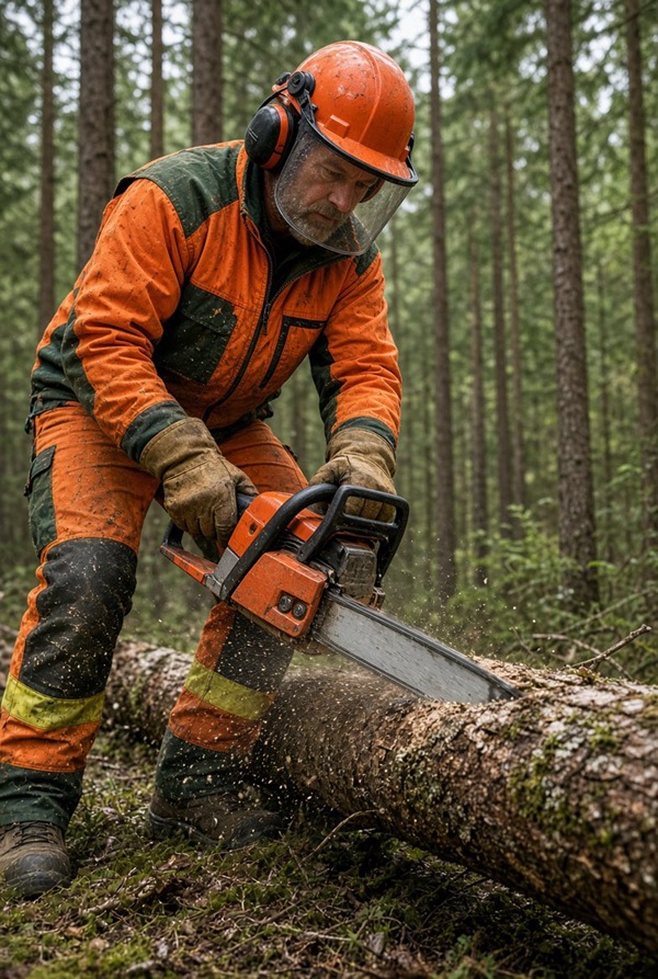 9658477