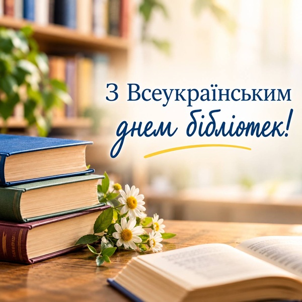 photo 5323659169837556855 y сайт