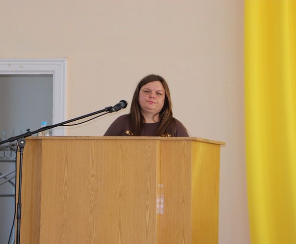 IMG 9816