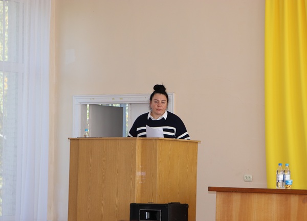 IMG 9882