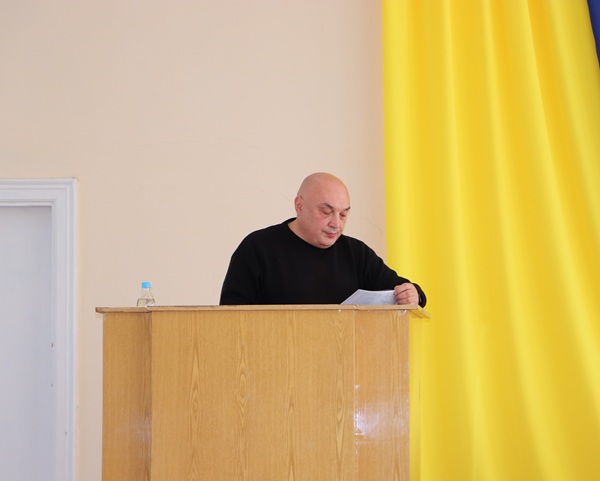 IMG 9908